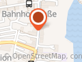 Fahrenkrug oHG Kaminbau