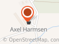 Hof Harmsen