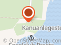Cafe Kiosk Strandbad Lanker See