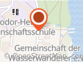 Kanuheim