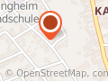 Scheidler Transporte