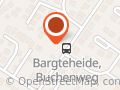 AWO Kindergarten Eichenweg der AWO Neue Welten gGmbH