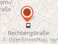 Oberstdorfer Huimat