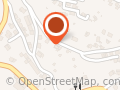 Bed & breakfast Isola Verde