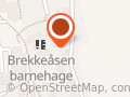 Lises service Signe Lise Christensen - Signe Lise Christensen