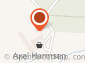 ASPEN günstig kaufen