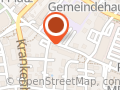Infomesse Beruf & Studium