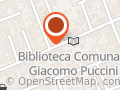 Rosticceria Da Vittoriano