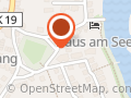 CoworkingMap