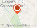 jobhopper & consulting GmbH