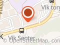 Vik Restaurant & Bar
