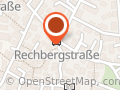 Riedmüller Massagepraxis