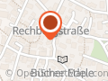 Lacher Druck & Werbetechnik