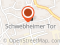 WECO Werkzeugmaschinen, Bayern