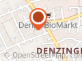 Kosmetik Zink