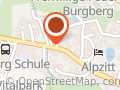 Tepo GmbH