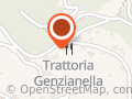 Pizzeria genzianella di amelia bettinsoli