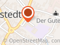 Grundschule
