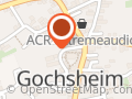 Denzer Georg Druckerei
