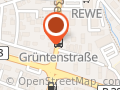 Otto Agentur