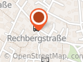 Horle Architekten GmbH