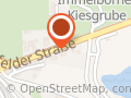 Schröter