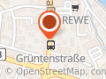 Hilgers Dienstleistungen