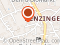Stephanie Denzler Rechtsanwältin