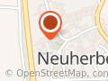 St. Andreas - Evangelisch-Lutherische Kirchengemeinde Neuherberg