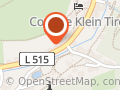 Klose Innenausbau GmbH