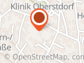 Ferienwohnungen Elite