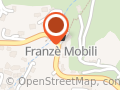 Franze' Carmelo & C. S.n.c.