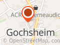 St. Michael - Evangelisch-Lutherische Kirchengemeinde Gochsheim