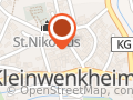 Netzwerk F.soziale Dienste e.V.