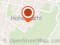Am Oberoschle