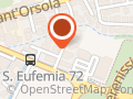 Autoservizi Prospero