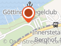 Camping Innerstetalsperre