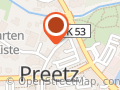 Dertz Edith Fußpflege