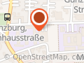 Bruno-Merk-Sporthalle