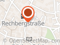 Stenger Franz Friseur