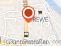 Mayers Bäckerei im Rewe Sonthofen