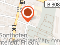 Gembe Peter Gärtnermstr.