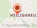 Bücherei Heiligkreuz