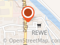 CEWE Fotostation