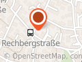 Oberstdorfer Reinigungsdienst