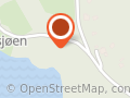 Hellesvik Internett Tjenester