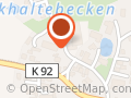 Stoffers Schweinemast KG