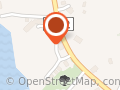 Strand Leirsted Og Gjestehus