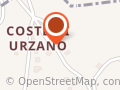 Piazza Srl opere idrogeologiche