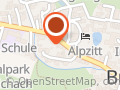 Gebirgstrachten- und Heimatverein Burgberg/ Allgäu e.V.
